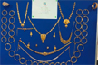 Kin, associate held for Rs 1.13 crore gold theft at Minister Zameer Khan’s Bengaluru residence